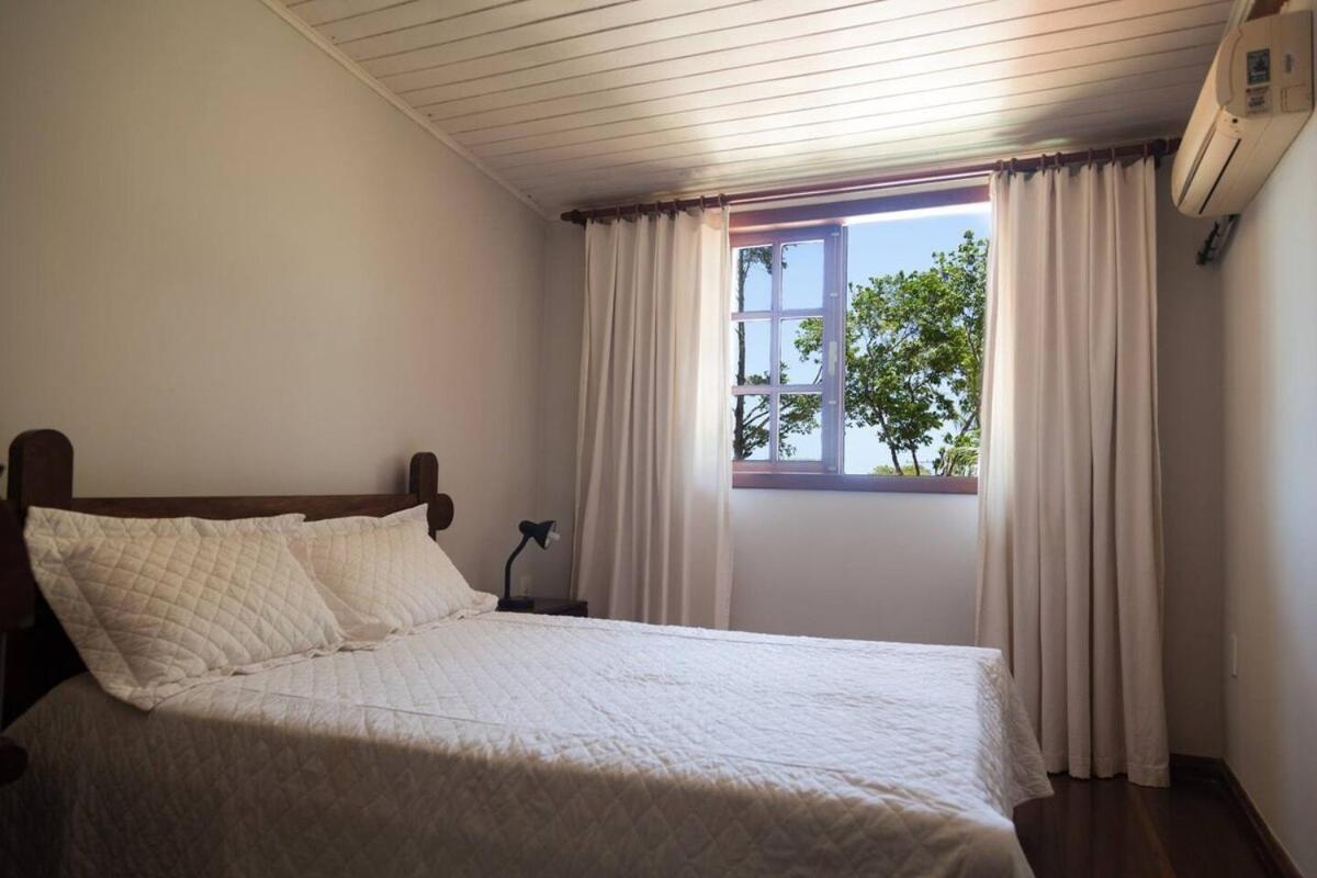 Holiday home Linda Casa 7 Em Porto Com 4 Quartos, 2 Piscinas E Lazer