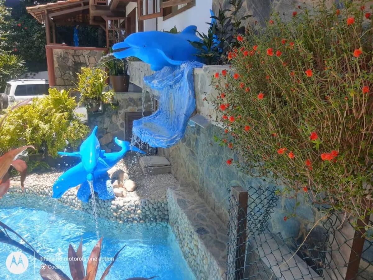 Holiday home Linda Casa 7 Em Porto Com 4 Quartos, 2 Piscinas E Lazer *