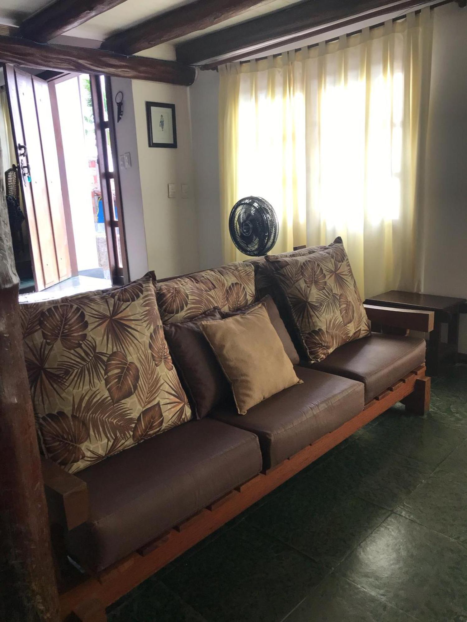 Linda Casa 7 Em Porto Com 4 Quartos, 2 Piscinas E Lazer Holiday home *