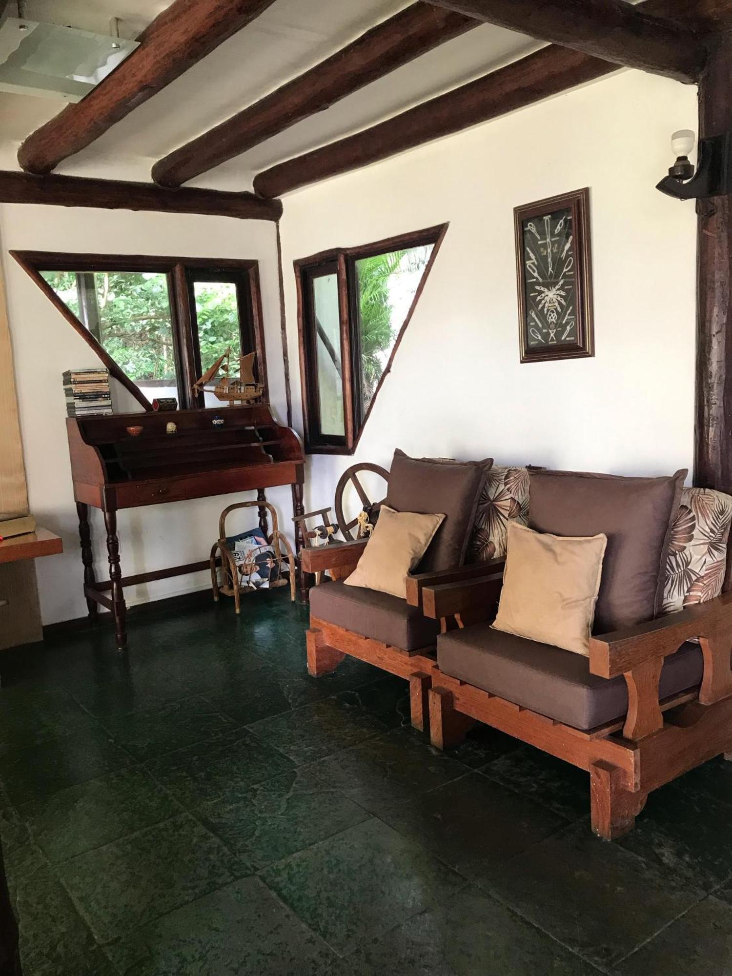 Holiday home Linda Casa 7 Em Porto Com 4 Quartos, 2 Piscinas E Lazer *