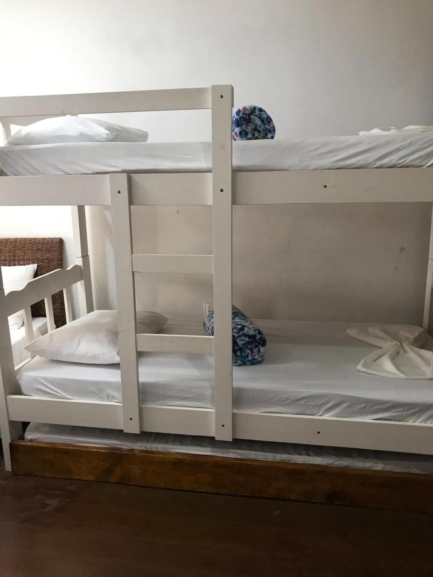 Holiday home Linda Casa 7 Em Porto Com 4 Quartos, 2 Piscinas E Lazer